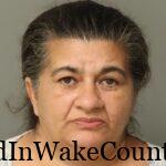 {C478D082-ED58-4DAC-A518-6F31F0031D76}