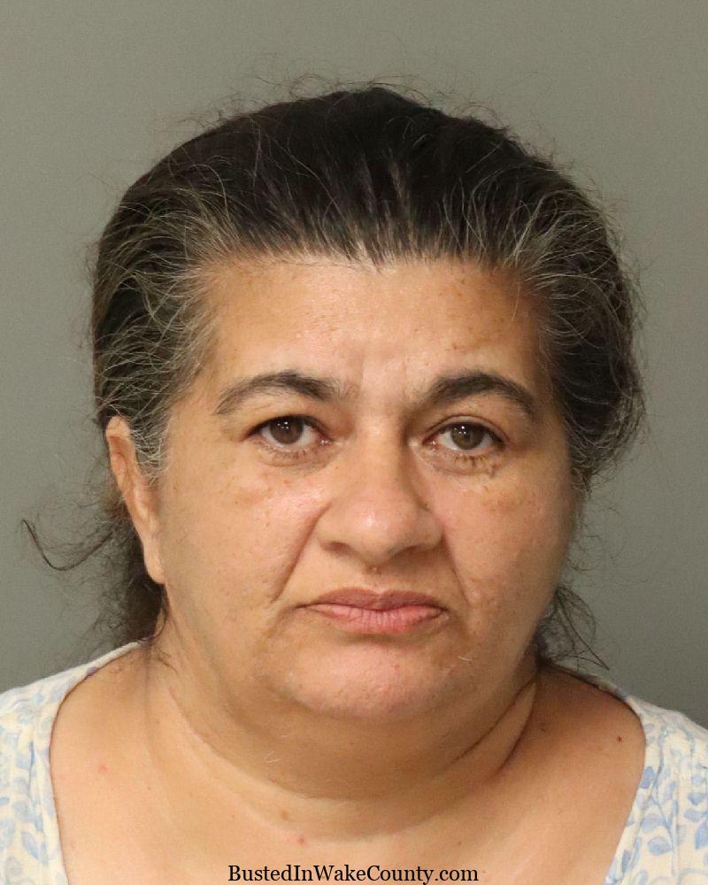 {C478D082-ED58-4DAC-A518-6F31F0031D76}