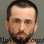 {C48DF782-FB02-4485-9226-7E5D8C9A7C88}