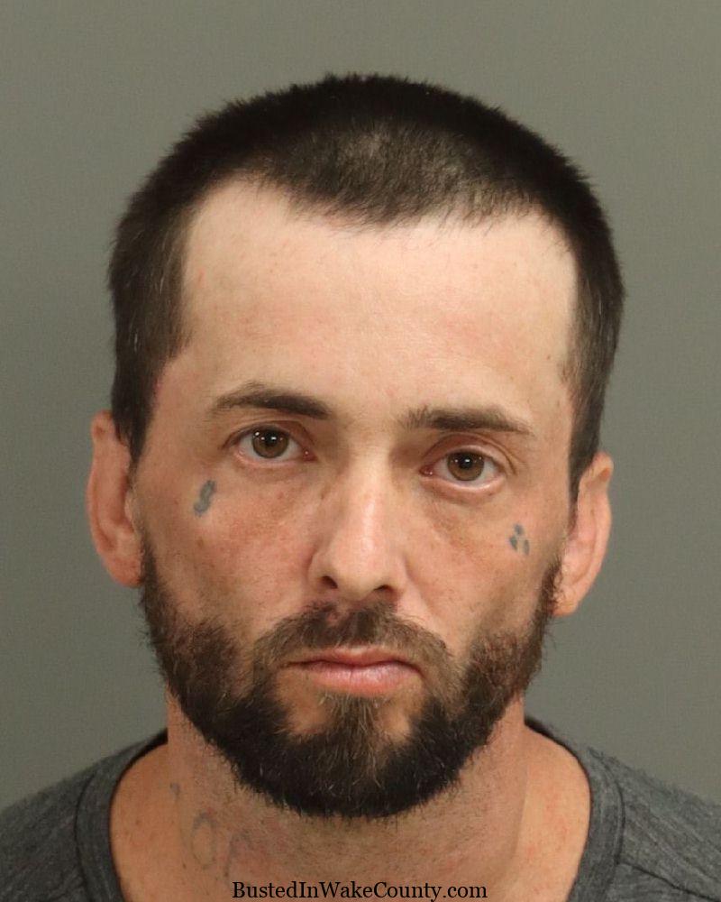 {C48DF782-FB02-4485-9226-7E5D8C9A7C88}