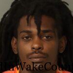 {C5467296-511E-4AE0-8C64-4583312A2773}