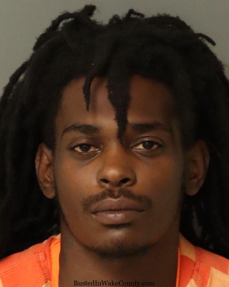 {C5467296-511E-4AE0-8C64-4583312A2773}