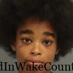 {C589900E-CEB8-47D9-8978-C5A3934C77ED}