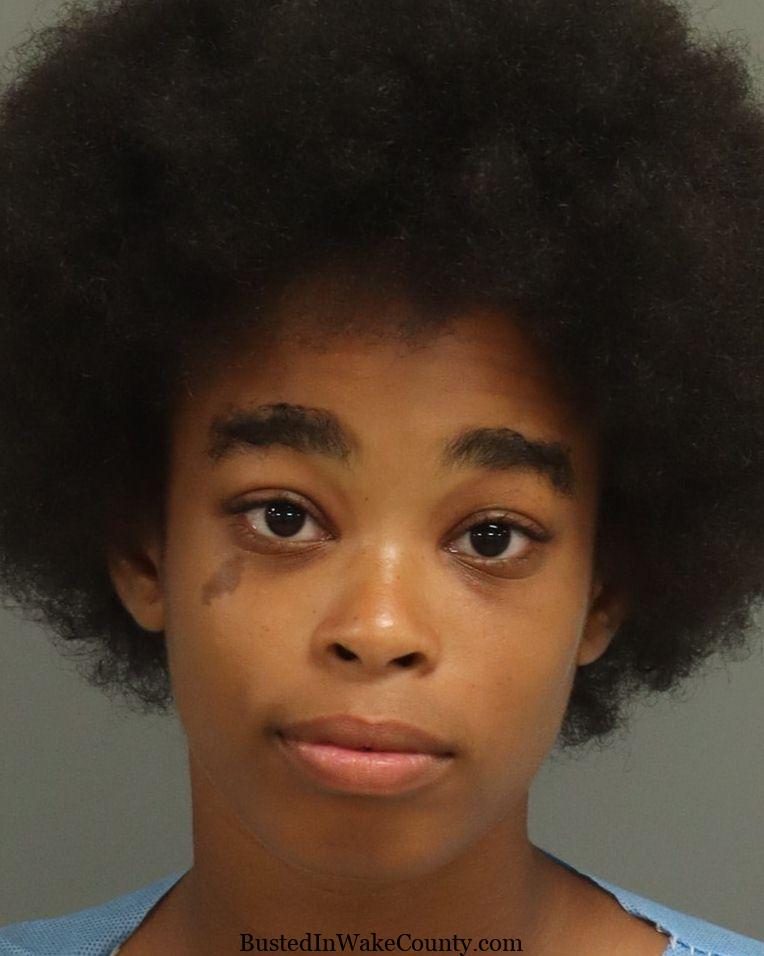 {C589900E-CEB8-47D9-8978-C5A3934C77ED}