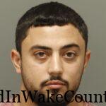 {C594B199-7343-4568-A14D-7297A73A12AF}