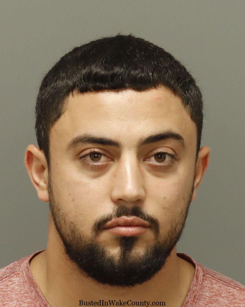 {C594B199-7343-4568-A14D-7297A73A12AF}