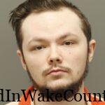 {C5AD2A2B-02A6-43C4-AB31-4967433F5B65}