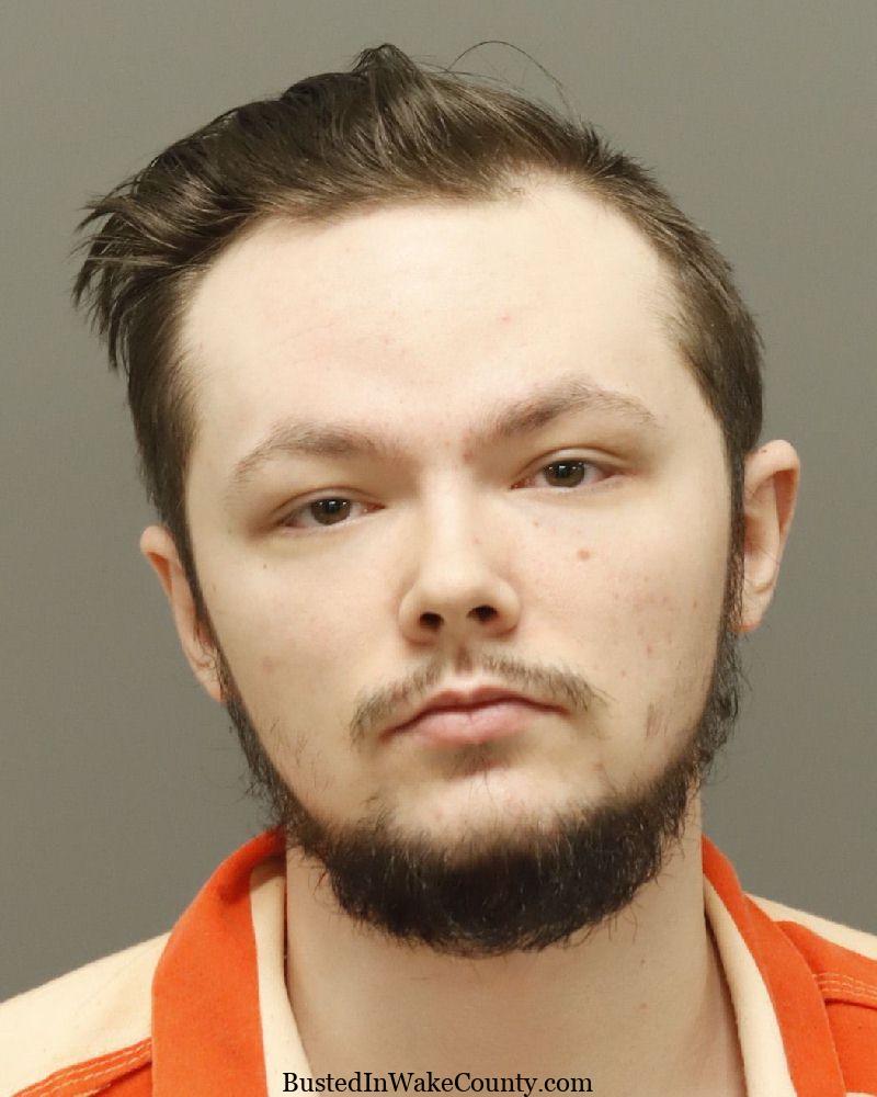 {C5AD2A2B-02A6-43C4-AB31-4967433F5B65}