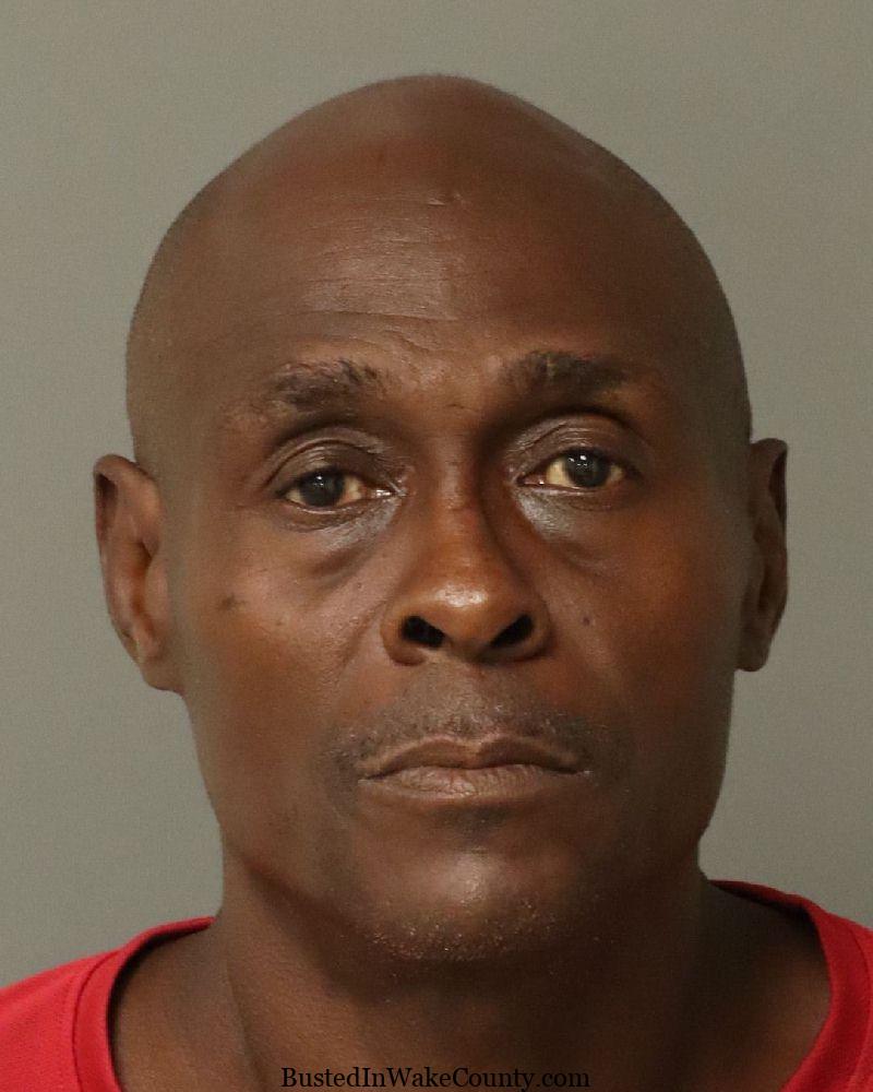 {C6008CCD-21DF-4165-8847-CCE0E239B242}