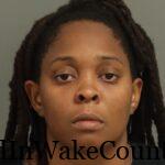 {C627452E-8963-4952-B658-F40696EF68A1}