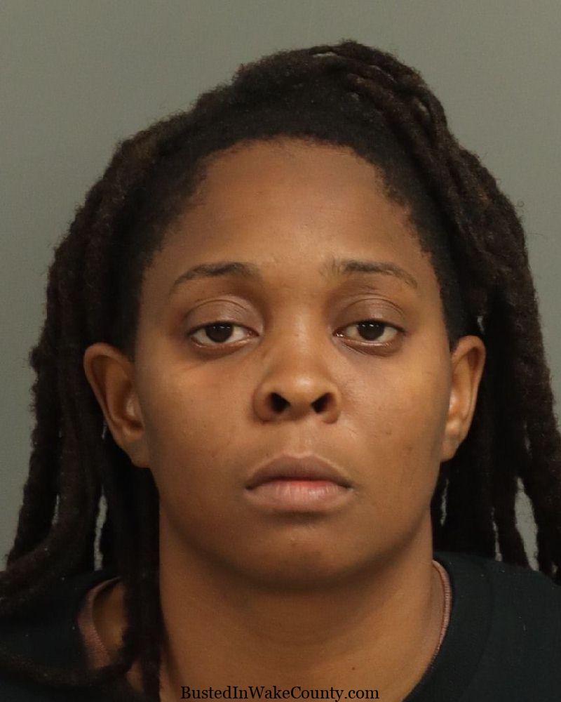 {C627452E-8963-4952-B658-F40696EF68A1}