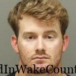 {C638F599-0E3F-4A39-92F4-03B329566D83}