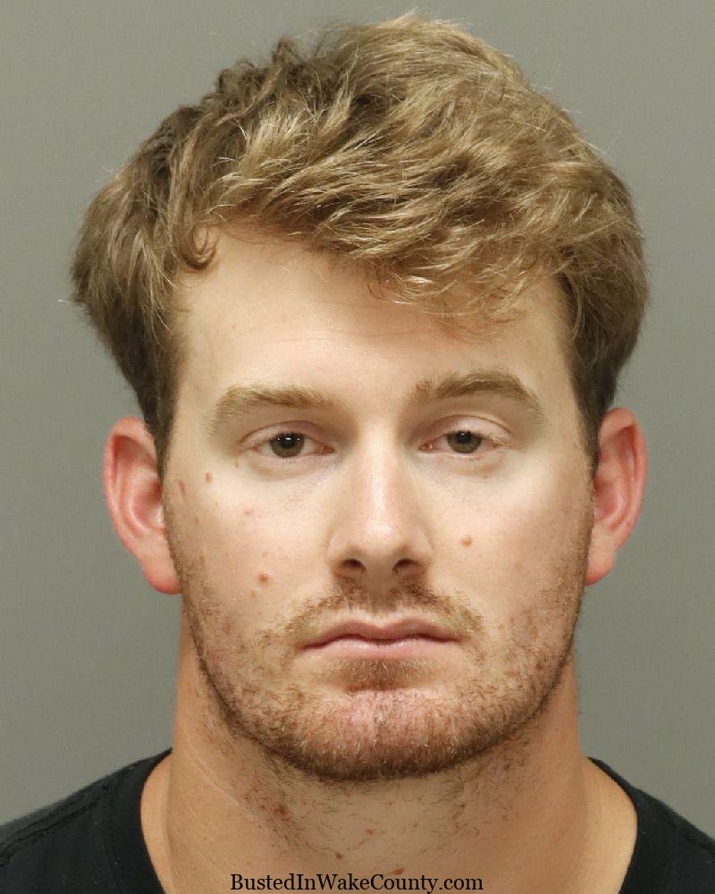 {C638F599-0E3F-4A39-92F4-03B329566D83}