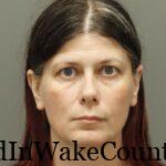 {C65D2761-EA73-4721-A47C-C07E0A52D231}