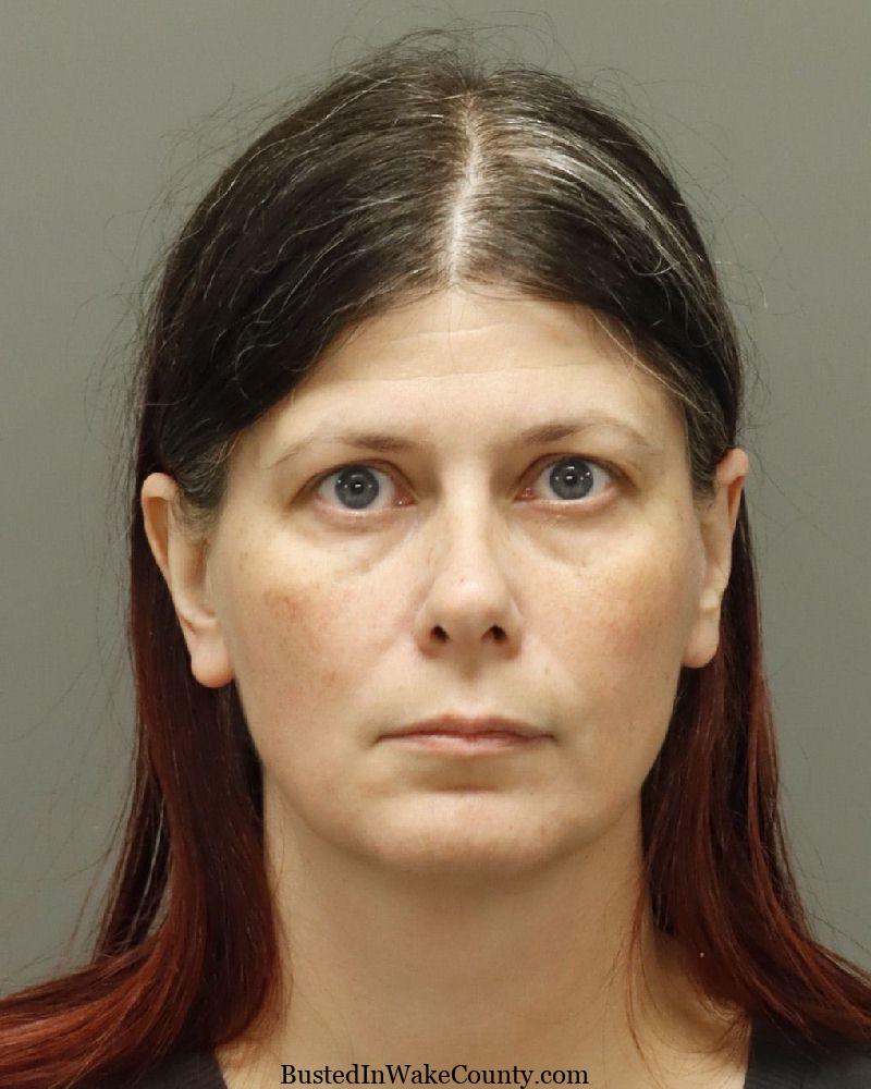 {C65D2761-EA73-4721-A47C-C07E0A52D231}