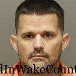 {C65EF26F-1574-409D-8A99-B2BD6EF8AA53}