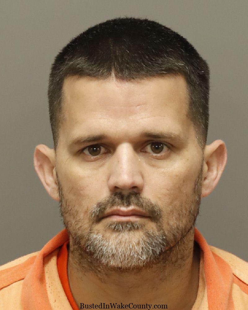 {C65EF26F-1574-409D-8A99-B2BD6EF8AA53}