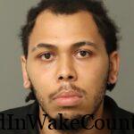 {C674C623-FC28-4085-87AA-0C0B6709547E}