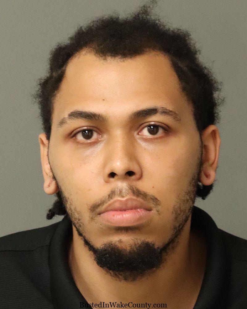 {C674C623-FC28-4085-87AA-0C0B6709547E}