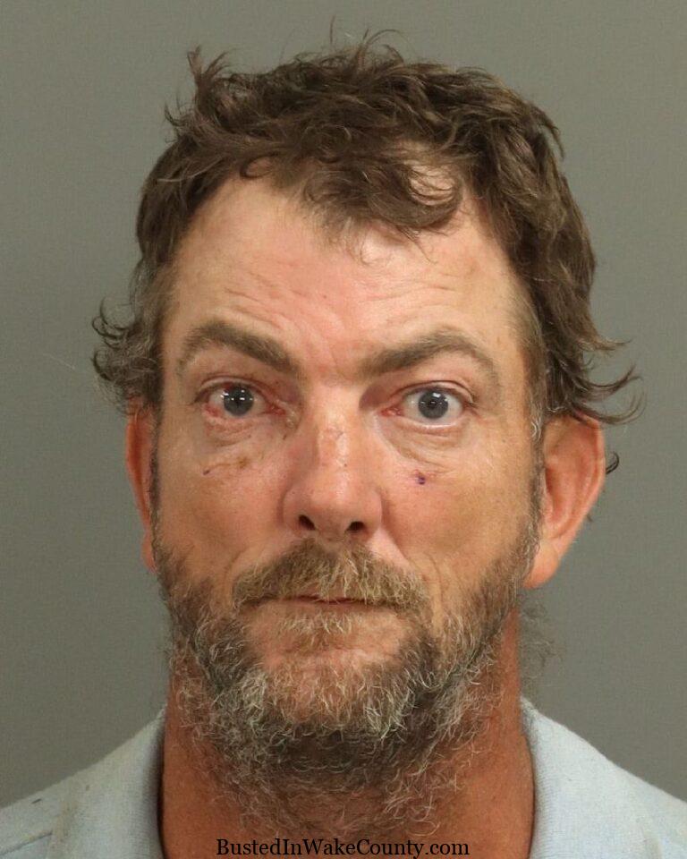 {C6A106BC-4F87-4EE2-BAE3-9AAB23C29FBC}