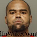 {C6A4A93E-72B0-4690-AAB9-BFEC73CD6F7E}