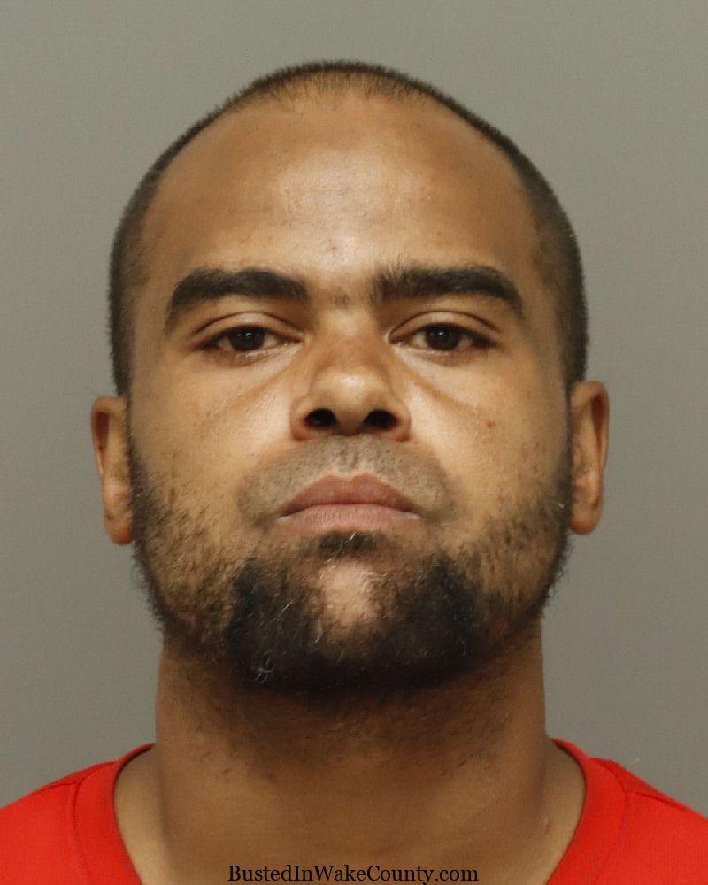 {C6A4A93E-72B0-4690-AAB9-BFEC73CD6F7E}