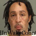 {C6B1AE89-DE06-4C79-BD7E-624522F98BC6}