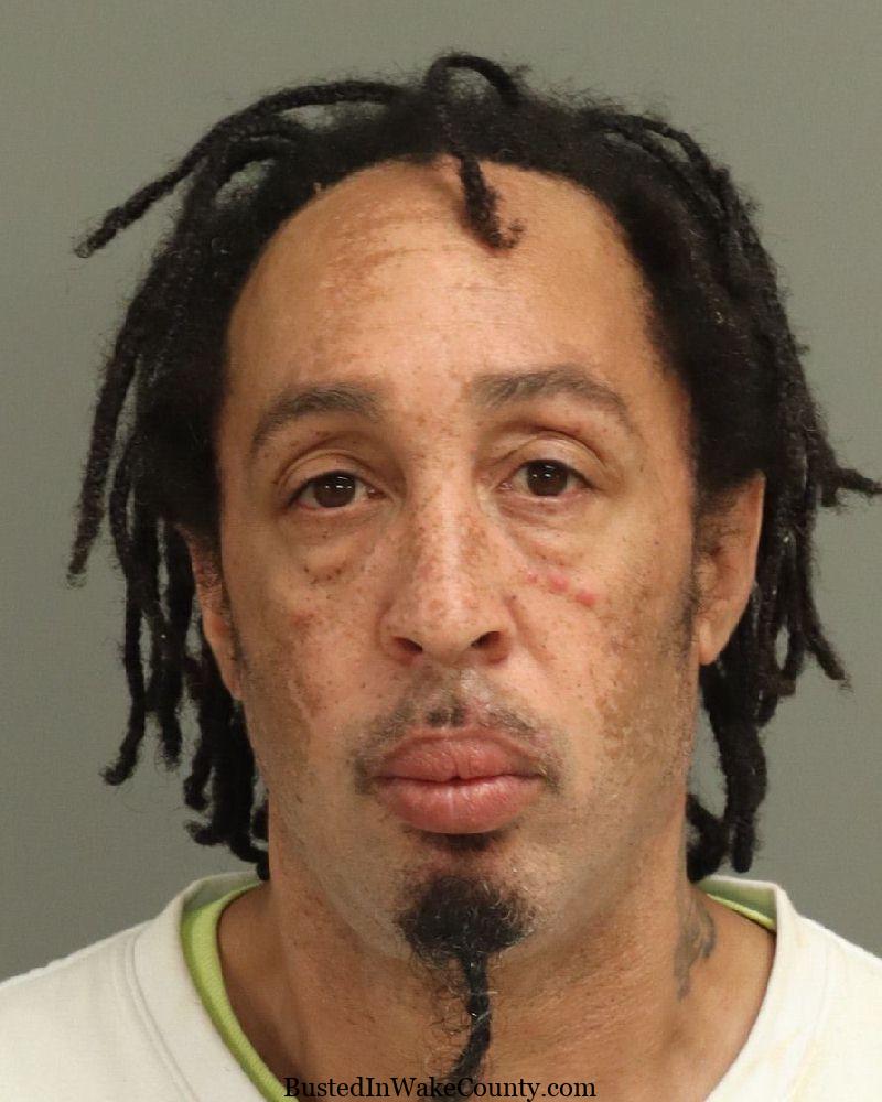 {C6B1AE89-DE06-4C79-BD7E-624522F98BC6}