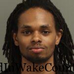 {C6E4835D-F447-47DA-99DB-8D8A1A552EFB}