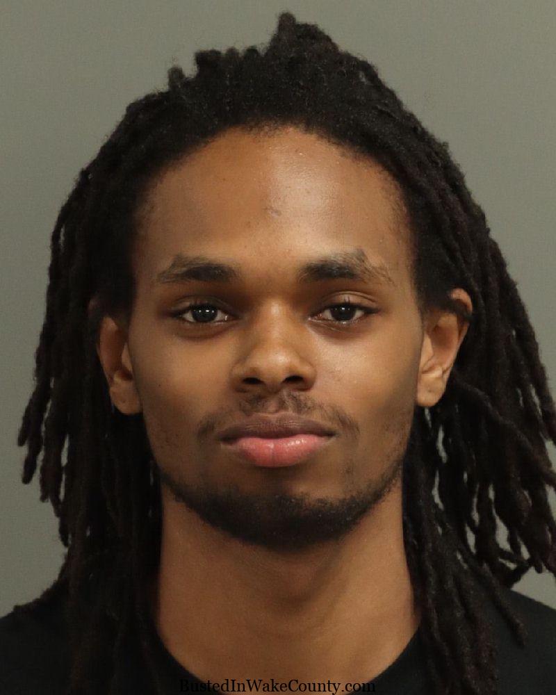 {C6E4835D-F447-47DA-99DB-8D8A1A552EFB}