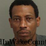 {C7048CB1-C0FE-4460-B2ED-9E6D317A4A32}