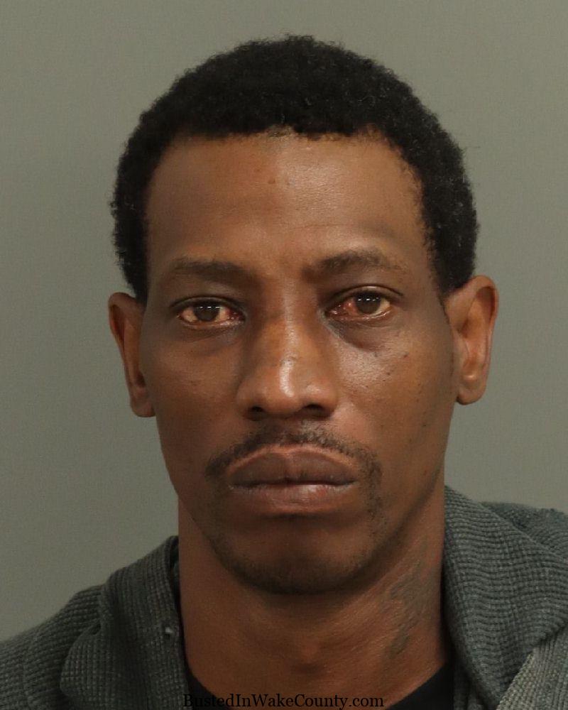 {C7048CB1-C0FE-4460-B2ED-9E6D317A4A32}