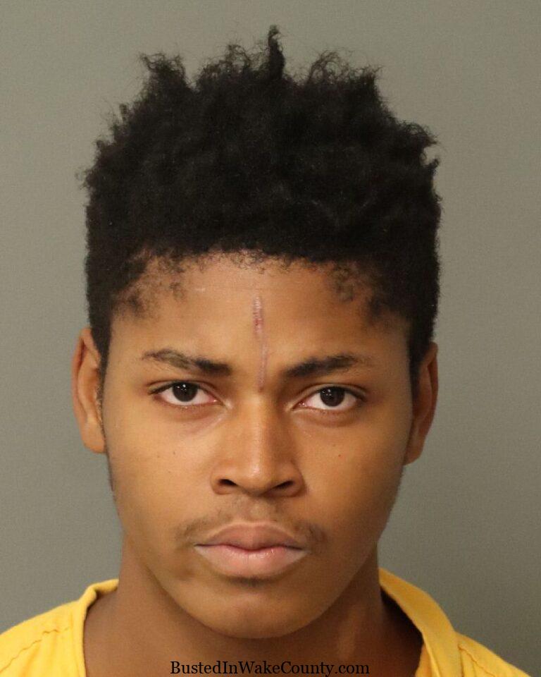 {C71C7A51-A877-45E2-9C08-1386032227BB}