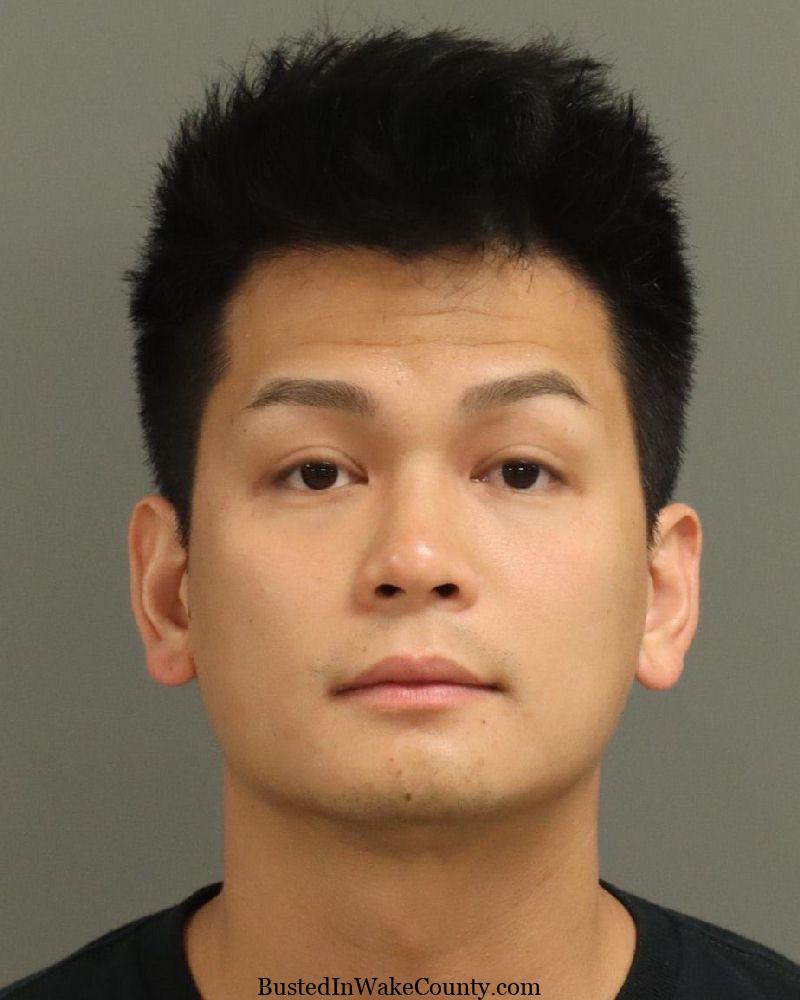 {C7487ED9-9F85-4B13-AA76-DD08346975DA}