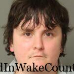 {C766B196-4559-487E-B1F6-BB20E7FD4F19}