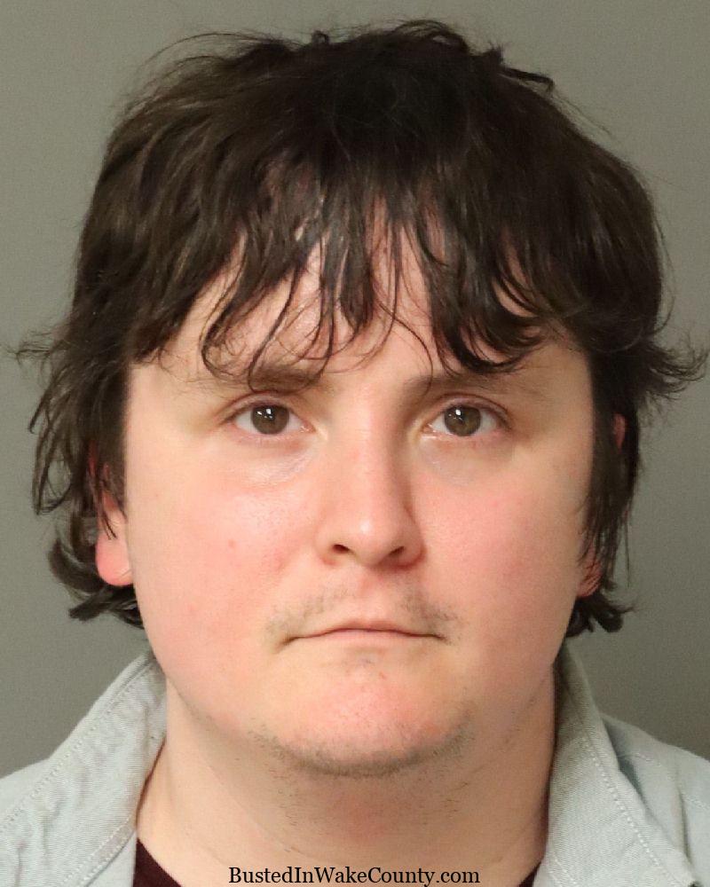 {C766B196-4559-487E-B1F6-BB20E7FD4F19}