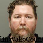 {C7E2E9C2-7CBC-4AD4-863D-3DD60AD62296}