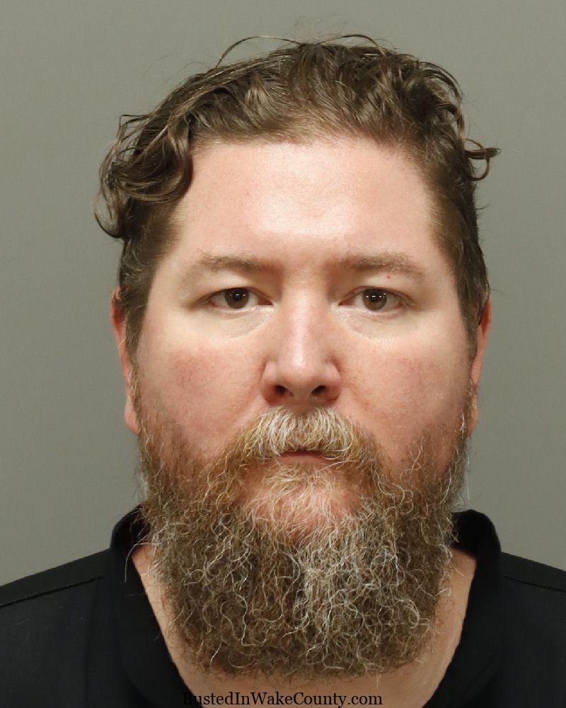 {C7E2E9C2-7CBC-4AD4-863D-3DD60AD62296}