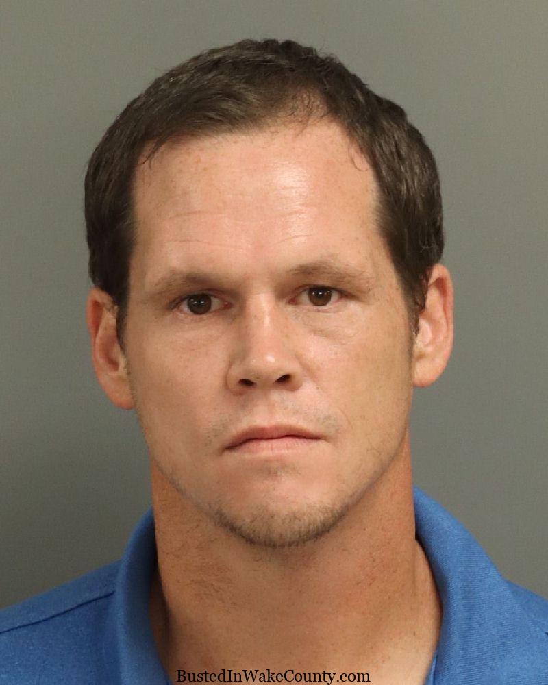 {C7F697AA-D8DA-4BAE-A63A-AAE54D5D587A}