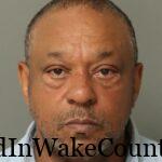 {C82C35AC-A346-48BB-9E76-20B4392DAF05}