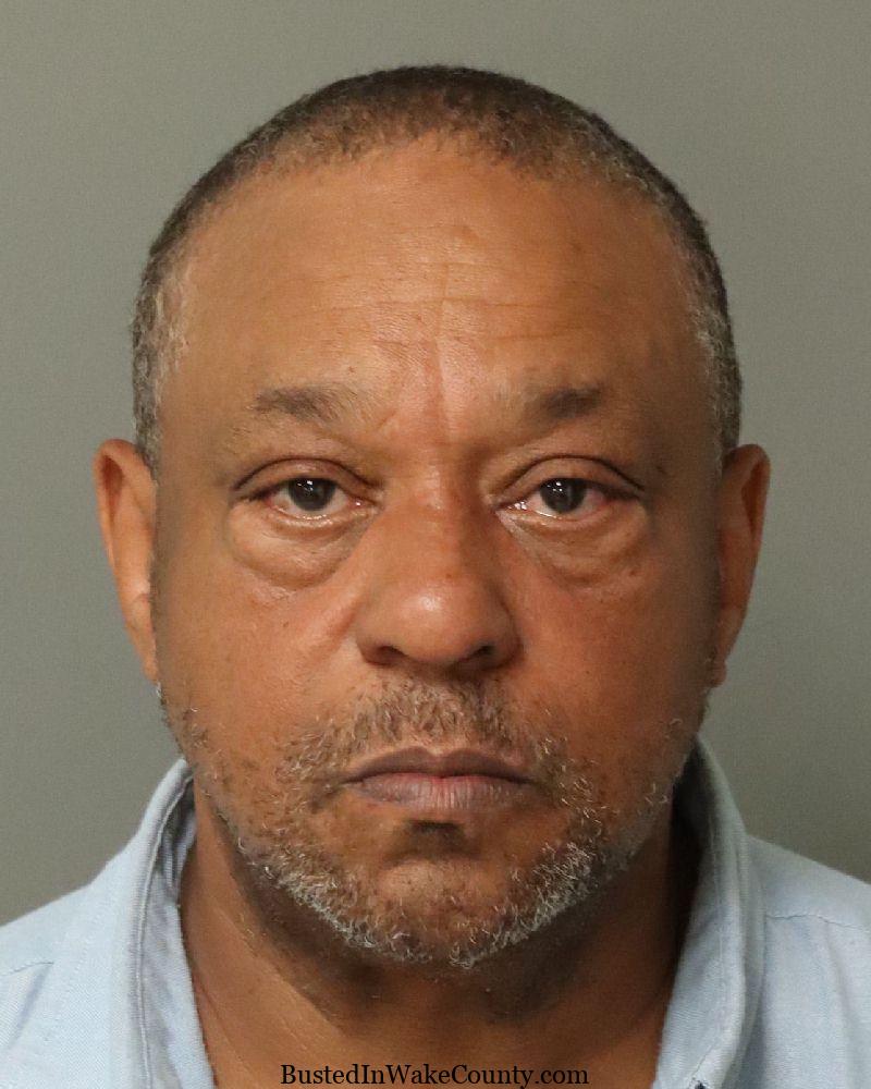 {C82C35AC-A346-48BB-9E76-20B4392DAF05}