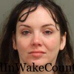 {C863F624-38CF-4657-AA83-A0B7B971DDB7}