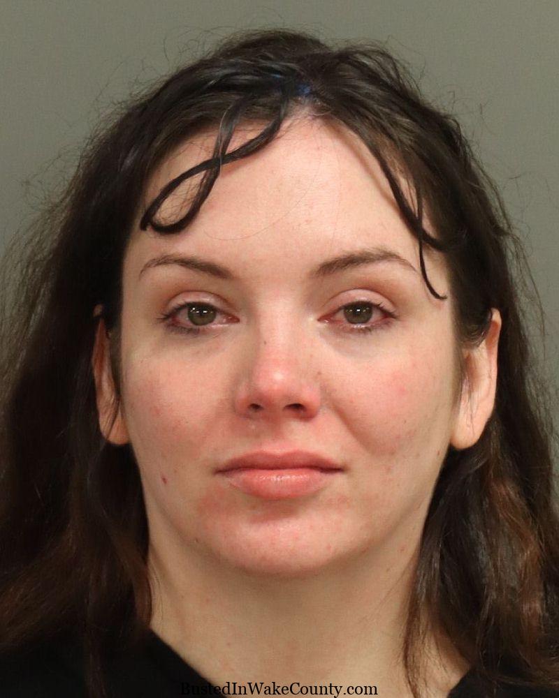 {C863F624-38CF-4657-AA83-A0B7B971DDB7}