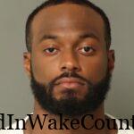 {C8D70750-2930-457F-B4DC-67F863DF50AC}