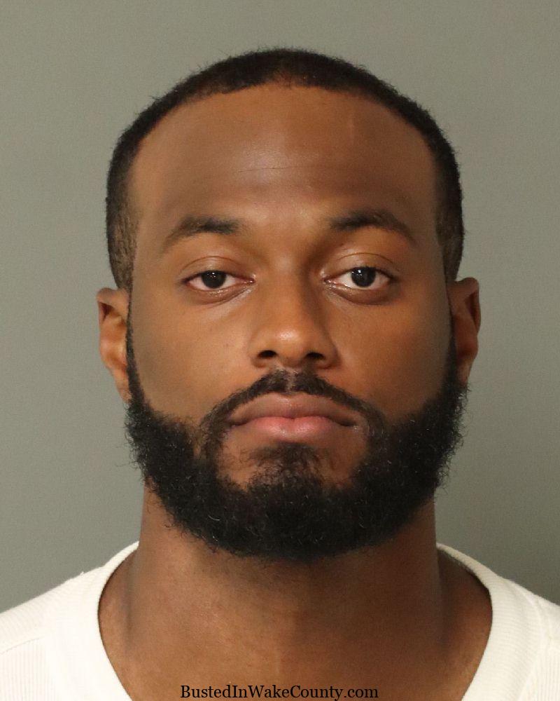 {C8D70750-2930-457F-B4DC-67F863DF50AC}