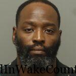 {C8E44F4A-DC54-4E8B-A03E-8855A511EAC7}