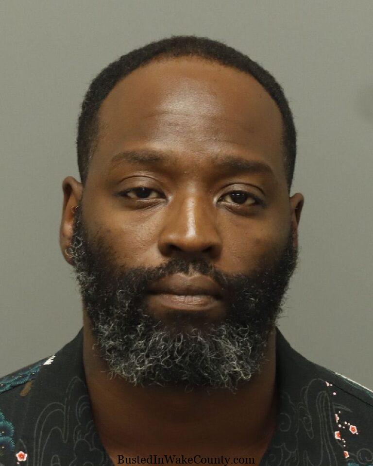 {C8E44F4A-DC54-4E8B-A03E-8855A511EAC7}