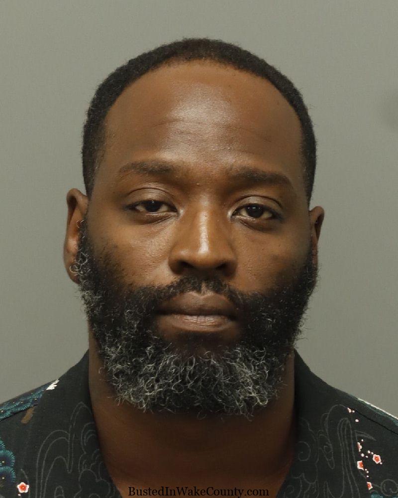 {C8E44F4A-DC54-4E8B-A03E-8855A511EAC7}