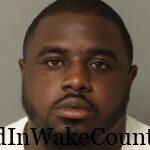 {C926F1A6-F4B9-4482-A0CC-C38565567E4C}