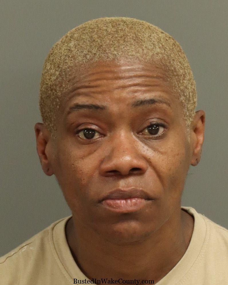 {C9C99A5F-A072-4708-89B5-857FC1D8ACBE}